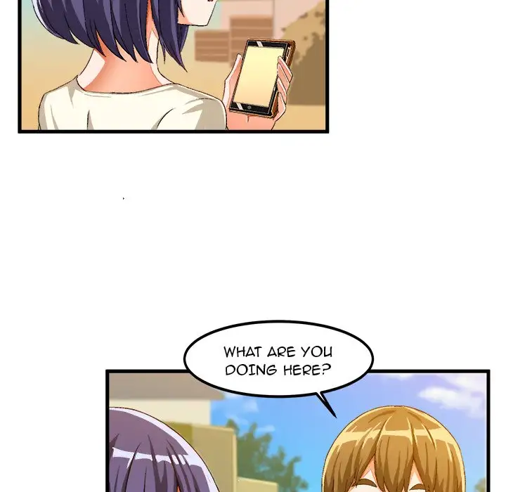 The Perfect Duo - Chapter 14 [photo 67] - MangaPorn