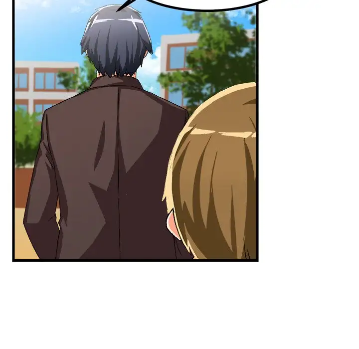 The Perfect Duo - Chapter 14 [photo 7] - MangaPorn