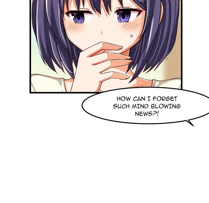 The Perfect Duo - Chapter 14 [photo 71] - MangaPorn