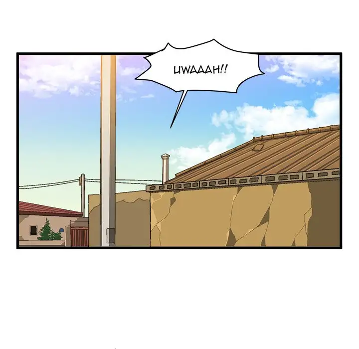 The Perfect Duo - Chapter 14 [photo 72] - MangaPorn