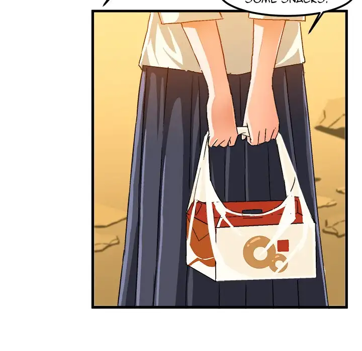 The Perfect Duo - Chapter 14 [photo 76] - MangaPorn