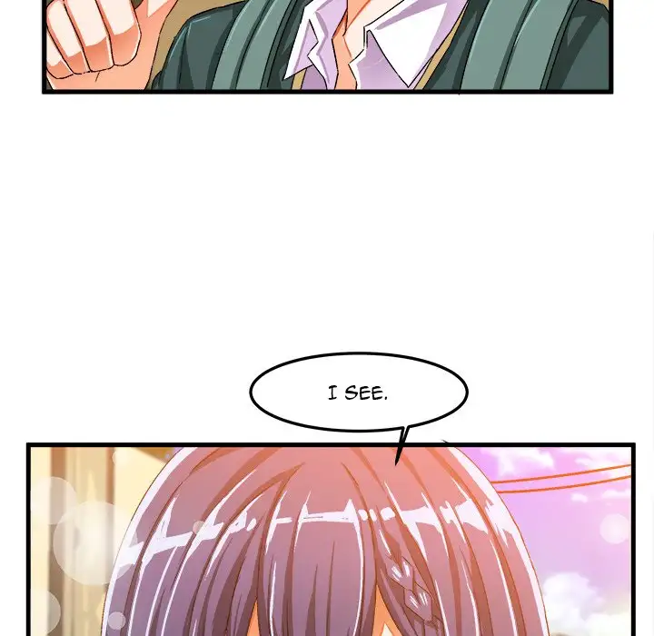 The Perfect Duo - Chapter 14 [photo 81] - MangaPorn