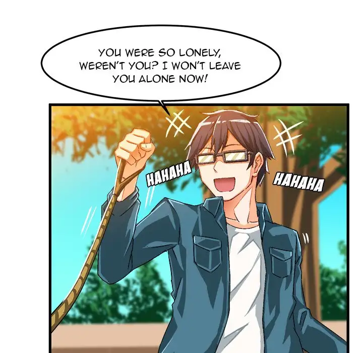 The Perfect Duo - Chapter 14 [photo 84] - MangaPorn