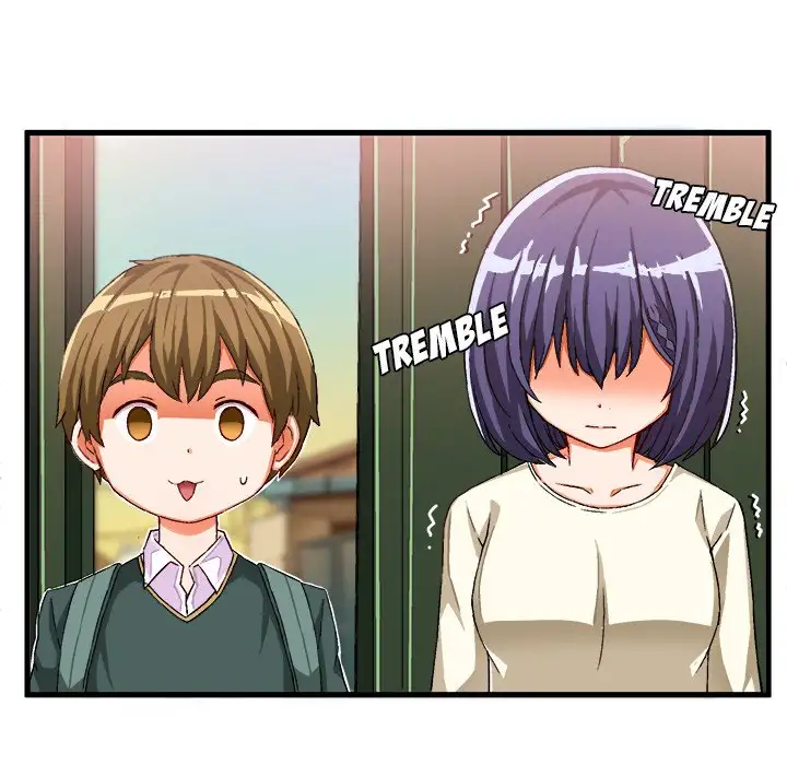 The Perfect Duo - Chapter 14 [photo 89] - MangaPorn