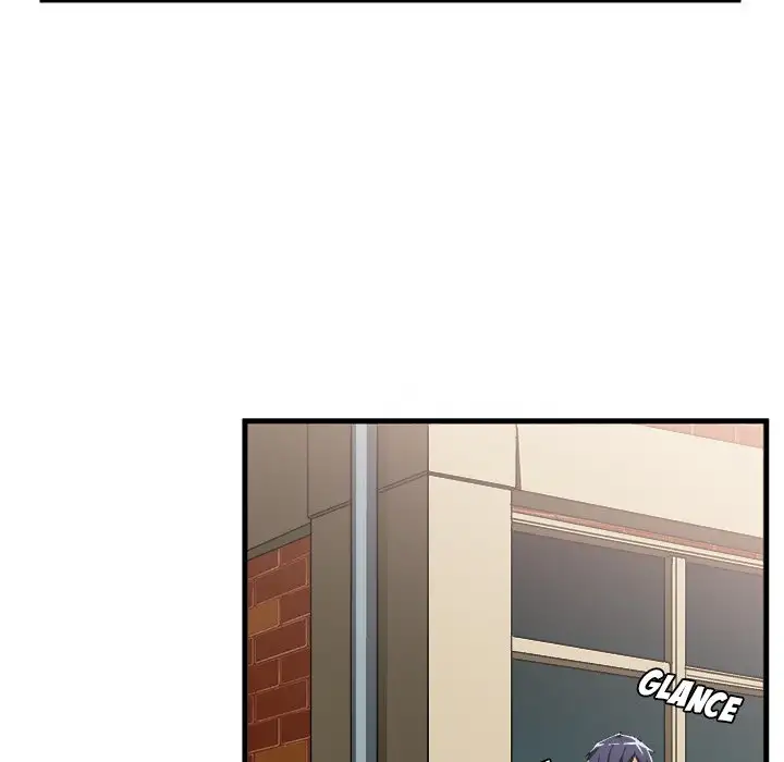 The Perfect Duo - Chapter 14 [photo 9] - MangaPorn