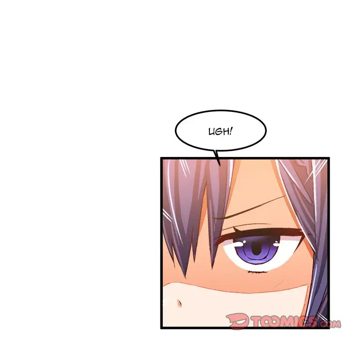 The Perfect Duo - Chapter 14 [photo 90] - MangaPorn