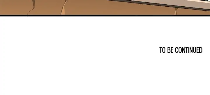 The Perfect Duo - Chapter 14 [photo 92] - MangaPorn