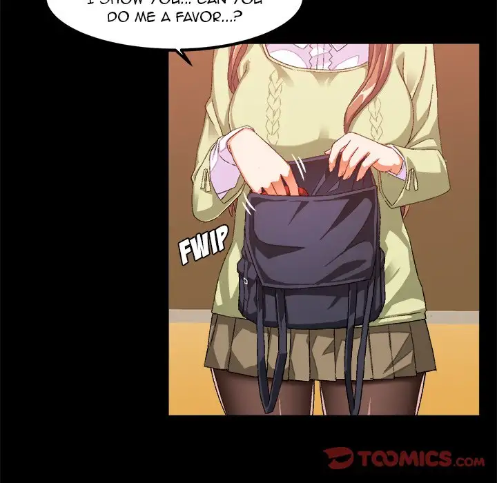 The Perfect Duo - Chapter 15 [photo 10] - MangaPorn