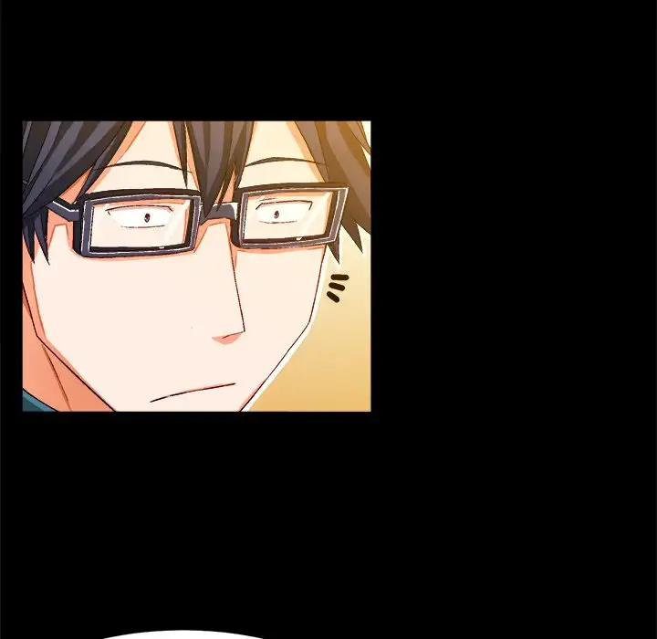 The Perfect Duo - Chapter 15 [photo 11] - MangaPorn