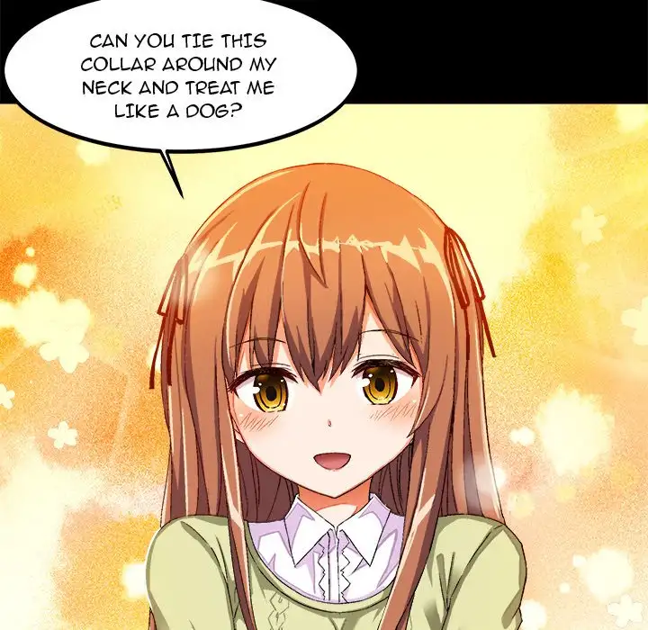 The Perfect Duo - Chapter 15 [photo 12] - MangaPorn