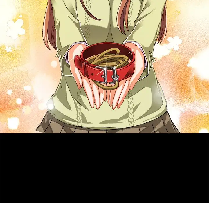 The Perfect Duo - Chapter 15 [photo 13] - MangaPorn