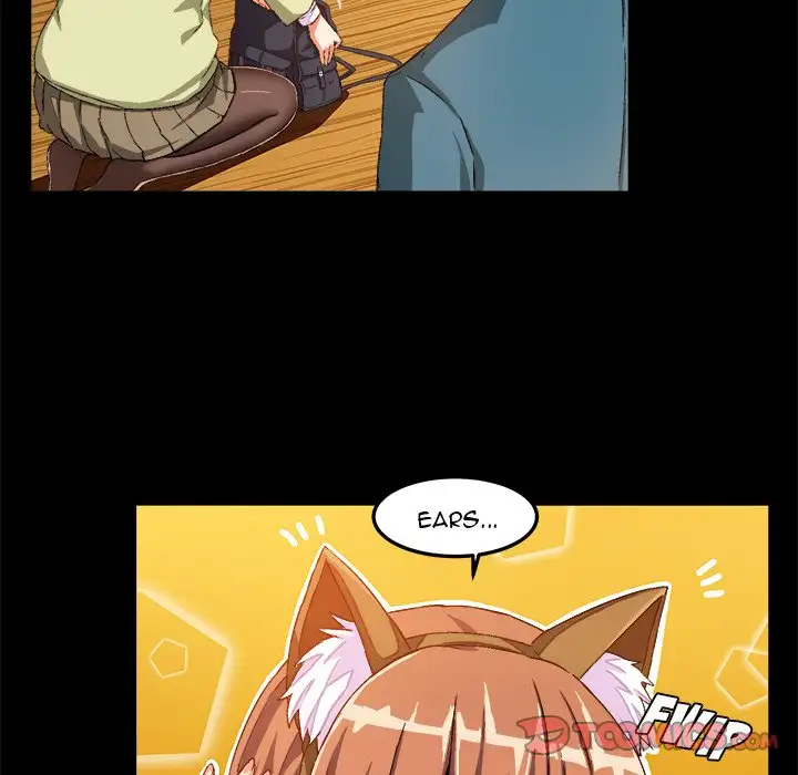 The Perfect Duo - Chapter 15 [photo 18] - MangaPorn