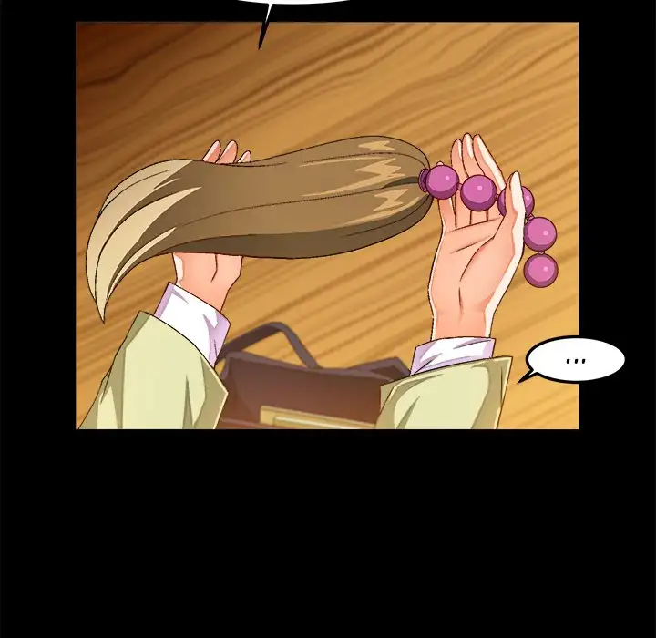 The Perfect Duo - Chapter 15 [photo 21] - MangaPorn