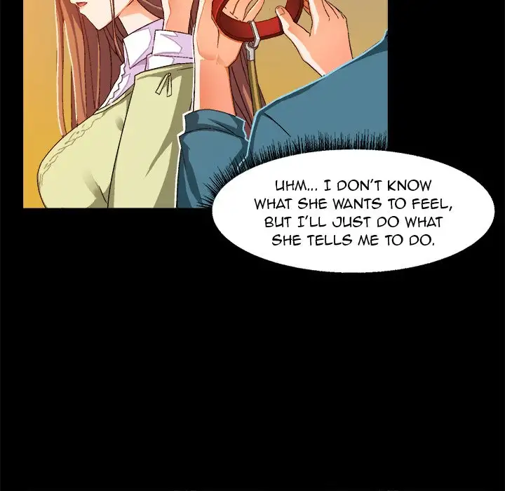 The Perfect Duo - Chapter 15 [photo 24] - MangaPorn