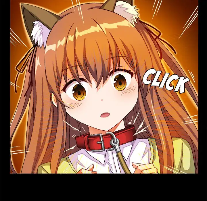 The Perfect Duo - Chapter 15 [photo 25] - MangaPorn