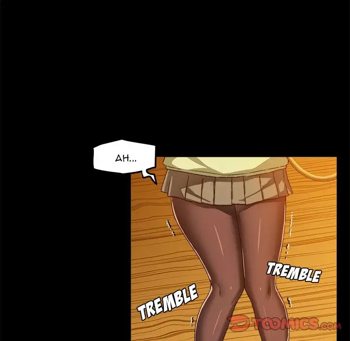 The Perfect Duo - Chapter 15 [photo 26] - MangaPorn