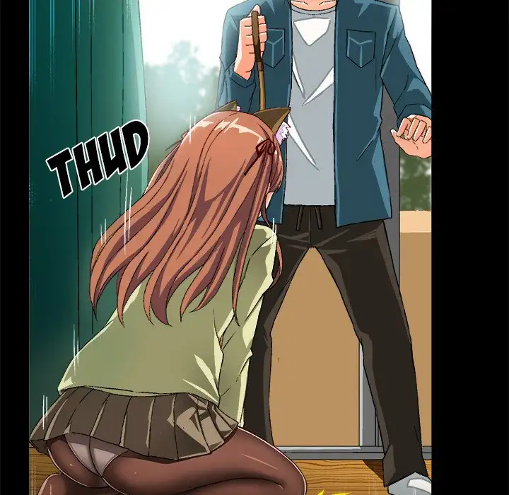 The Perfect Duo - Chapter 15 [photo 28] - MangaPorn