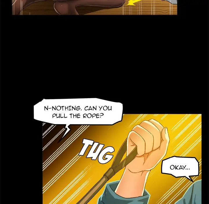 The Perfect Duo - Chapter 15 [photo 29] - MangaPorn