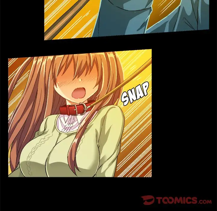 The Perfect Duo - Chapter 15 [photo 30] - MangaPorn