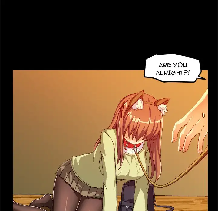 The Perfect Duo - Chapter 15 [photo 31] - MangaPorn