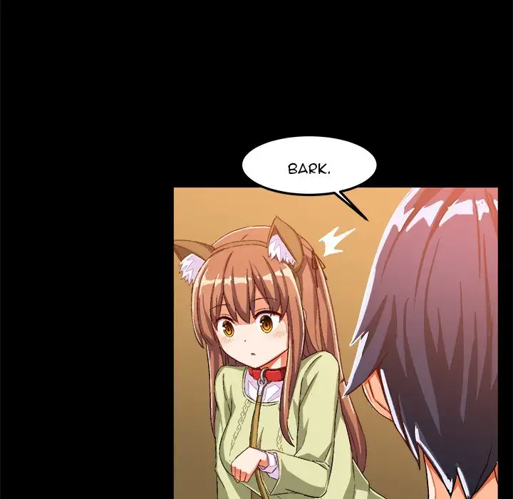 The Perfect Duo - Chapter 15 [photo 37] - MangaPorn