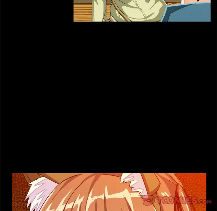 The Perfect Duo - Chapter 15 [photo 38] - MangaPorn