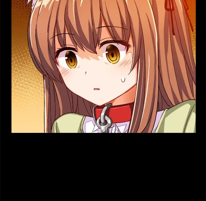 The Perfect Duo - Chapter 15 [photo 39] - MangaPorn