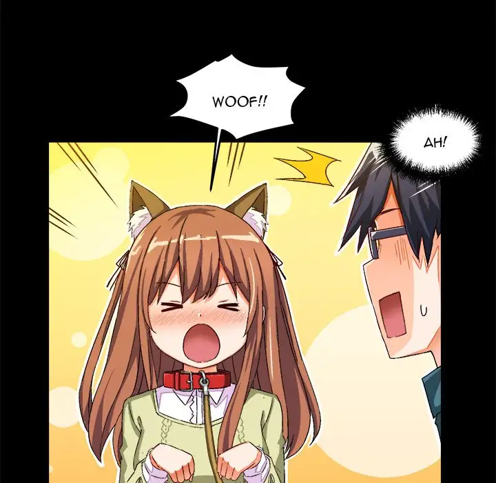 The Perfect Duo - Chapter 15 [photo 40] - MangaPorn