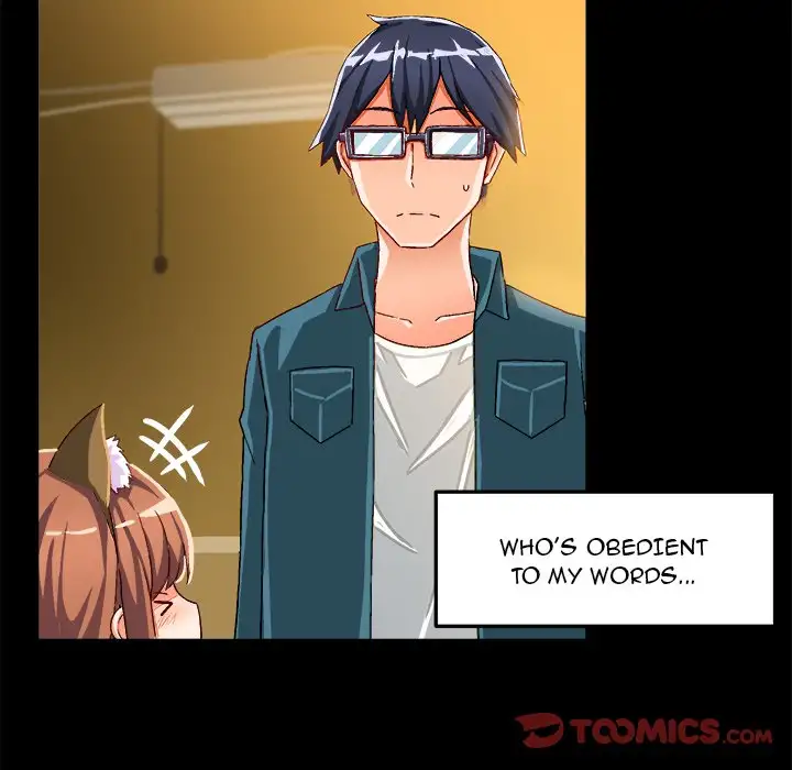 The Perfect Duo - Chapter 15 [photo 42] - MangaPorn