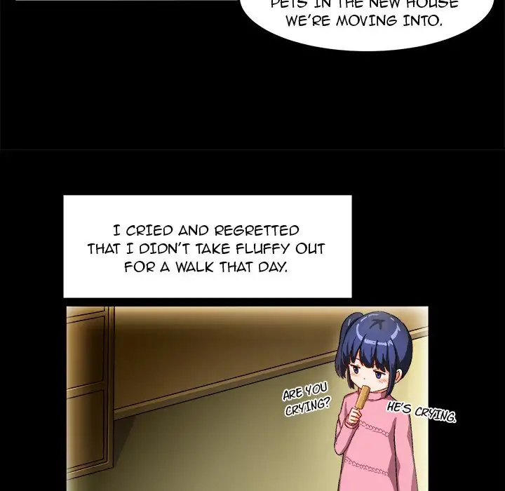 The Perfect Duo - Chapter 15 [photo 47] - MangaPorn