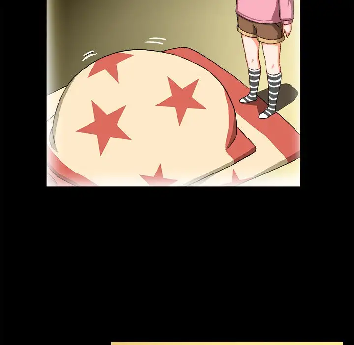 The Perfect Duo - Chapter 15 [photo 48] - MangaPorn