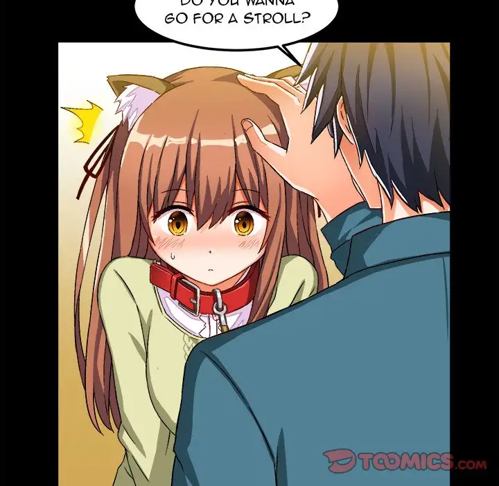 The Perfect Duo - Chapter 15 [photo 50] - MangaPorn