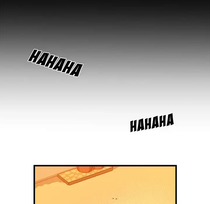 The Perfect Duo - Chapter 15 [photo 55] - MangaPorn