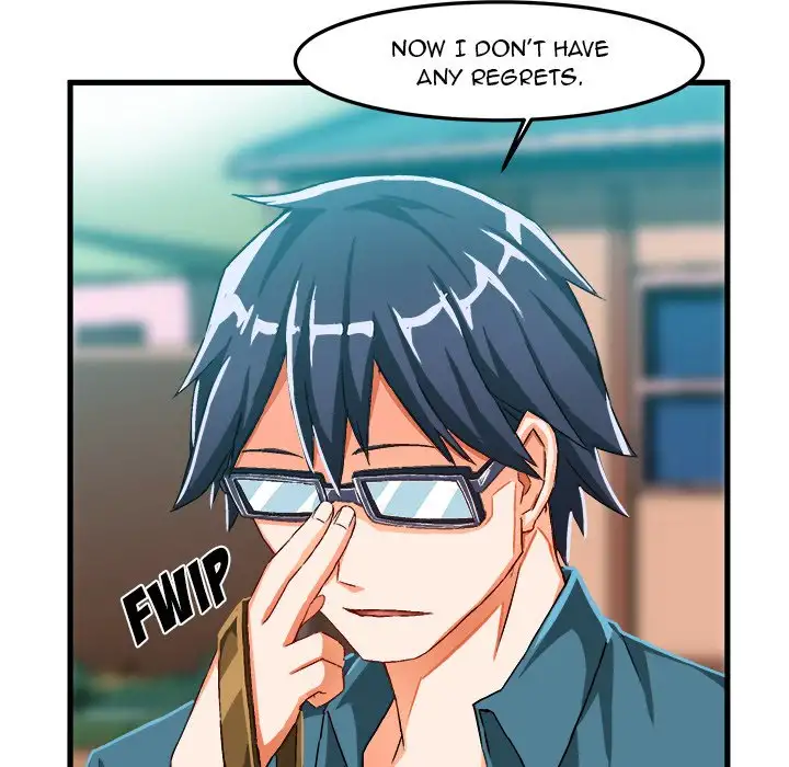 The Perfect Duo - Chapter 15 [photo 57] - MangaPorn