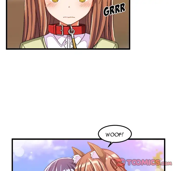 The Perfect Duo - Chapter 15 [photo 62] - MangaPorn