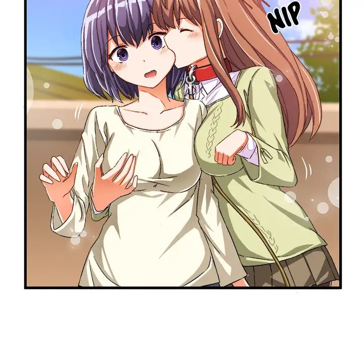 The Perfect Duo - Chapter 15 [photo 63] - MangaPorn