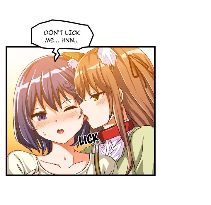 The Perfect Duo - Chapter 15 [photo 64] - MangaPorn