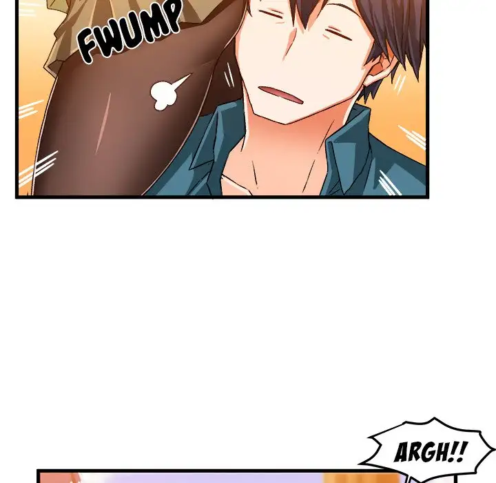 The Perfect Duo - Chapter 15 [photo 67] - MangaPorn