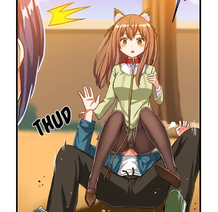 The Perfect Duo - Chapter 15 [photo 68] - MangaPorn