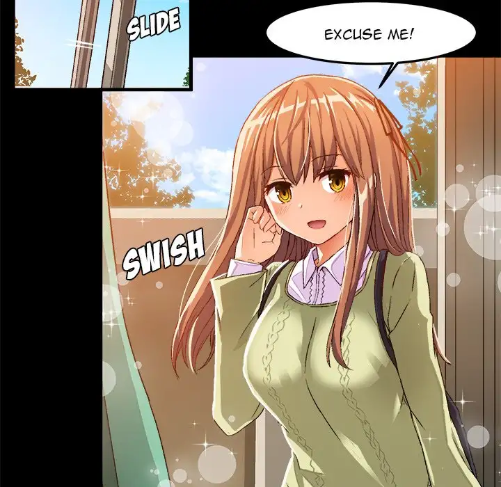 The Perfect Duo - Chapter 15 [photo 7] - MangaPorn