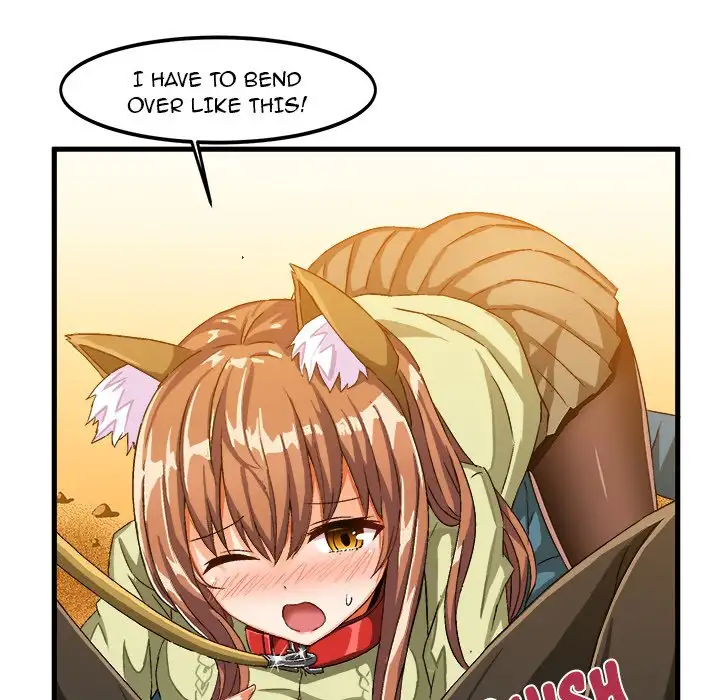 The Perfect Duo - Chapter 15 [photo 73] - MangaPorn