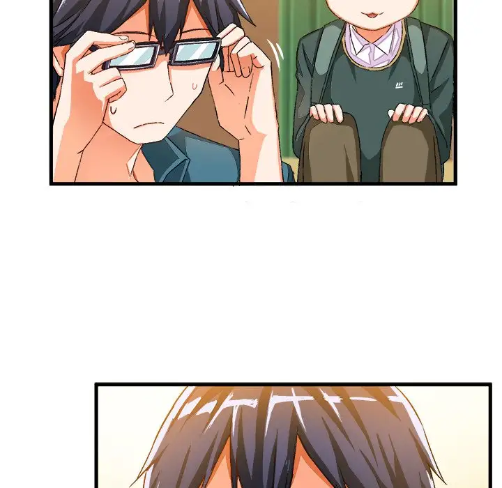 The Perfect Duo - Chapter 15 [photo 77] - MangaPorn