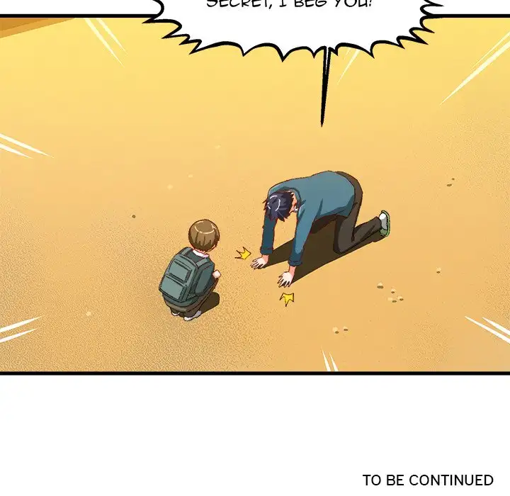 The Perfect Duo - Chapter 15 [photo 79] - MangaPorn