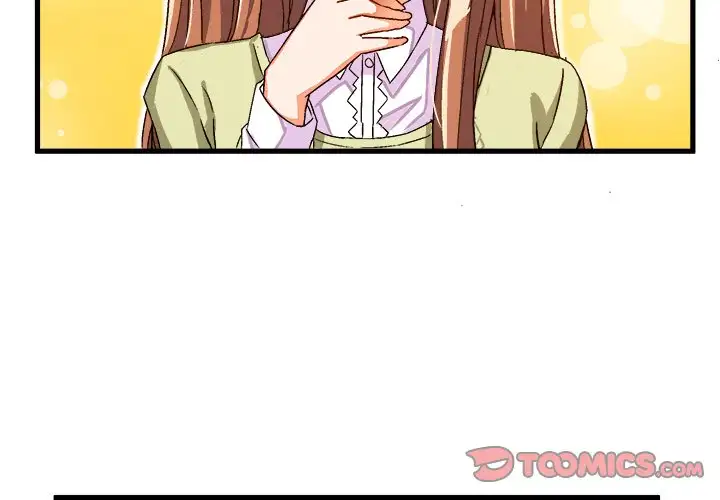 The Perfect Duo - Chapter 16 [photo 2] - MangaPorn