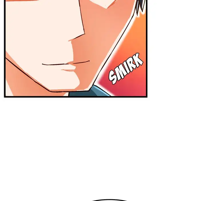 The Perfect Duo - Chapter 16 [photo 24] - MangaPorn