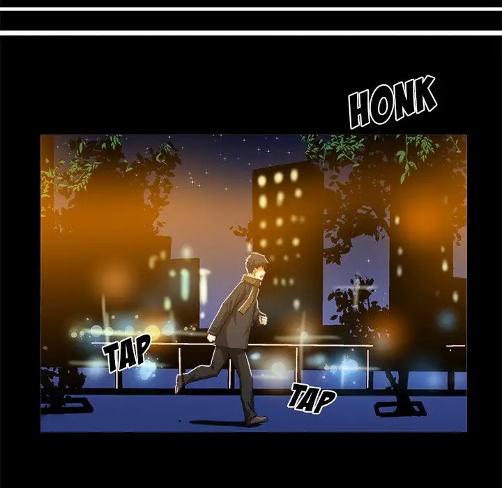 The Perfect Duo - Chapter 16 [photo 35] - MangaPorn