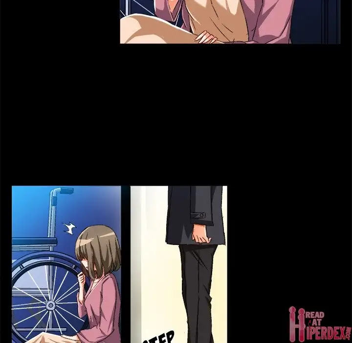 The Perfect Duo - Chapter 16 [photo 37] - MangaPorn