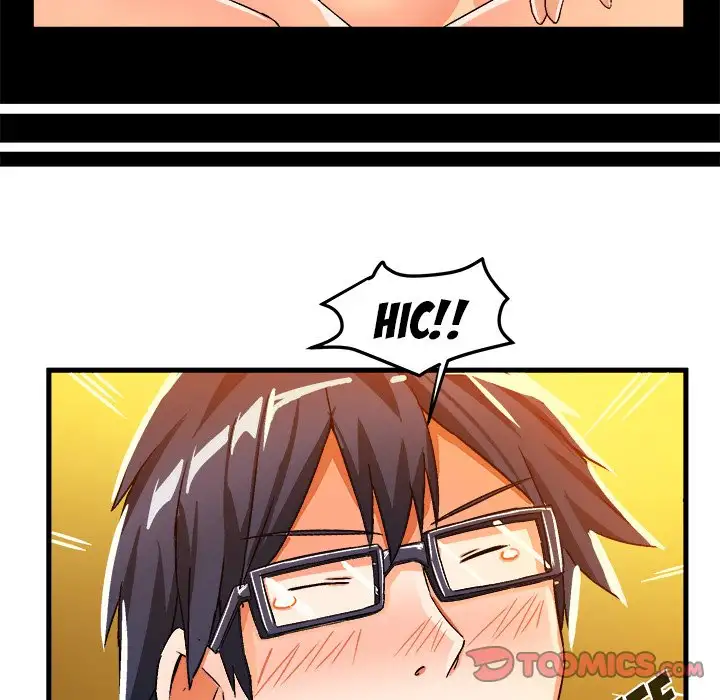 The Perfect Duo - Chapter 16 [photo 46] - MangaPorn