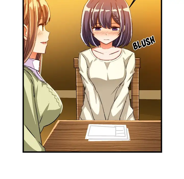 The Perfect Duo - Chapter 16 [photo 49] - MangaPorn