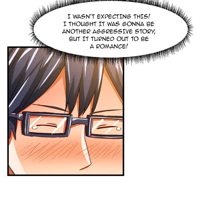 The Perfect Duo - Chapter 16 [photo 51] - MangaPorn